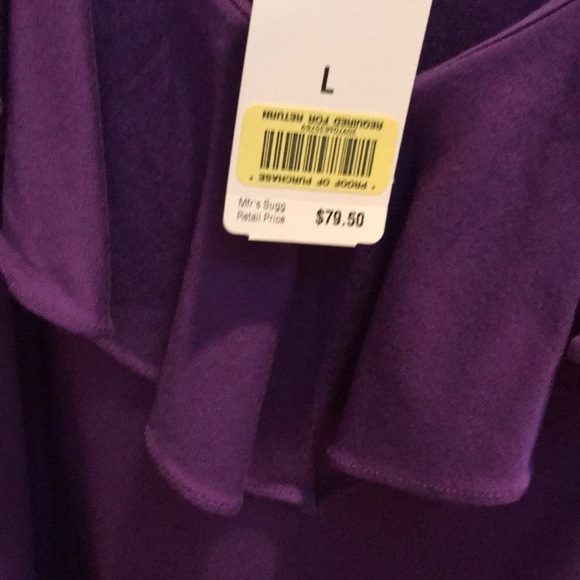 Blouse - Picture 3 of 3